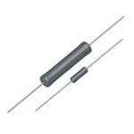 RS01A100R0FS70 Vishay Intertechnology
