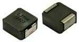 Vishay Intertechnology IHLP3232DZERR47M51 image