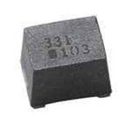 ISC1812BN2R7K Vishay Intertechnology