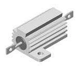 NH00510K00FE02 Vishay Intertechnology