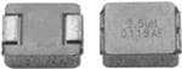 IHLP2525AHERR68M01 Vishay Intertechnology
