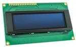 O100H032AWPP5N0000 Vishay Intertechnology