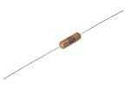 CMF65133K00FKBF Vishay Intertechnology