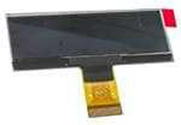 O128O032DWPP3N0000 Vishay Intertechnology