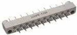300PR-15 Vishay Intertechnology