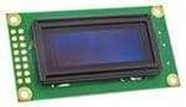 O008N002ARPP5N0000 Vishay Intertechnology