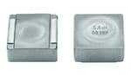 IHLP6767GZEB3R3M01 Vishay Intertechnology