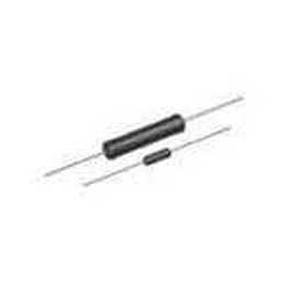 RS01M11R90DB12 Vishay Intertechnology