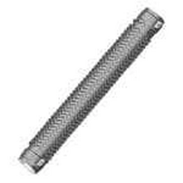 HLZ30007Z16R00KJ Vishay Intertechnology