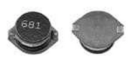 IDC7328ER331M Vishay Intertechnology