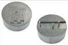 IHTH1125KZEB101M5A Vishay Intertechnology
