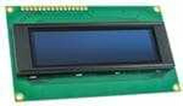 O100H032BRPP5N0000 Vishay Intertechnology