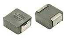 IHLP3232DZER3R3MA1 Vishay Intertechnology
