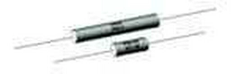 ROX100205MFNLB Vishay Intertechnology