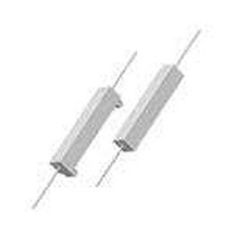 CPW051K000JB143 Vishay Intertechnology