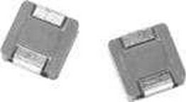 IHLP2525BDEB3R3M01 Vishay Intertechnology