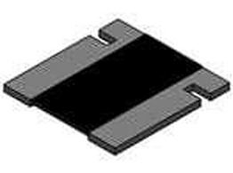 WSL36377L000FEB Vishay Intertechnology