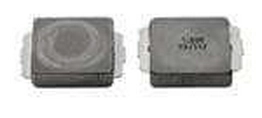 IHLW4040CFERR82M11 Vishay Intertechnology