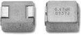 IHLP2525CZER3R9M01 Vishay Intertechnology