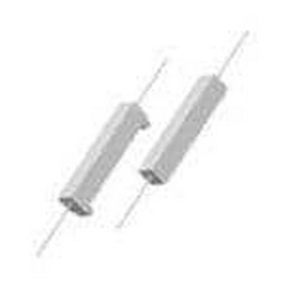 CPW1530K00JE143 Vishay Intertechnology