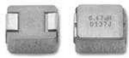 IHLP2525CZER100M07 Vishay Intertechnology