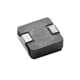 IHLP4040DZRZ220M1L Vishay Intertechnology