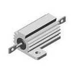 NH05039R00BC02 Vishay Intertechnology