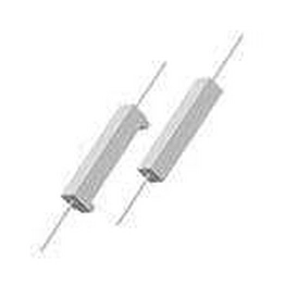CP0005100R0JE14 Vishay Intertechnology