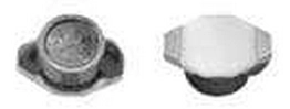 IDCS2512ER471M Vishay Intertechnology