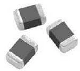 ILBB1210ER900V Vishay Intertechnology