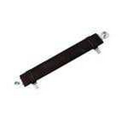 OVSF0095180R0JAB00 Vishay Intertechnology
