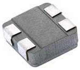 IHCL4040DZER330M5A Vishay Intertechnology