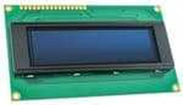 O100H032ABPP5N0000 Vishay Intertechnology