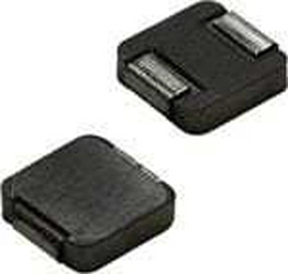 IHLP1616ABERR22M11 Vishay Intertechnology