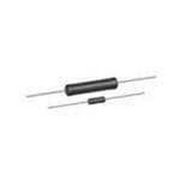 NS00550R00BB12 Vishay Intertechnology