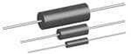 LVR05R0100FR55 Vishay Intertechnology