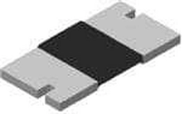 WSK2512R0100DTA Vishay Intertechnology