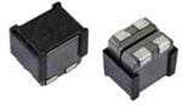 IHLD3232HBER330M5A Vishay Intertechnology
