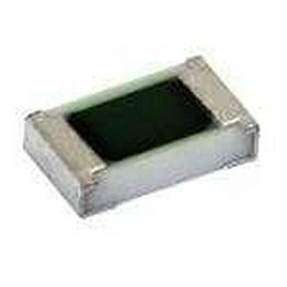 RCWH0805R475FKEA Vishay Intertechnology