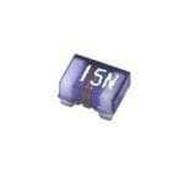IMC1008ER150J Vishay Intertechnology