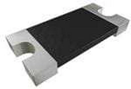 WSK1206R0280FEA18 Vishay Intertechnology