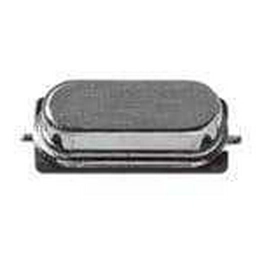 XT9M20ANA11M0592 Vishay Intertechnology