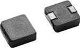 IHLP4040DZER2R2M11 Vishay Intertechnology