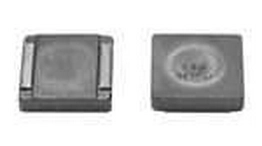 IHLP6767DZER5R6MA1 Vishay Intertechnology