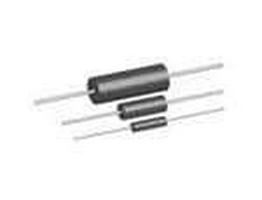 LVR05R0150FS73 Vishay Intertechnology