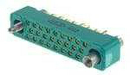 MMD21-0261R1 Vishay Intertechnology