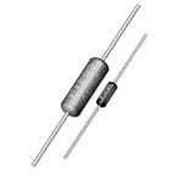 PTF6544K200FXR6 Vishay Intertechnology