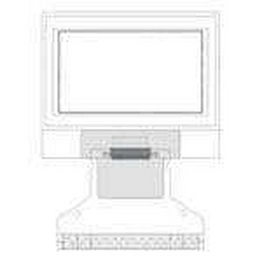 O128O064CWAP3N0000 Vishay Intertechnology
