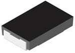 WSR2R0200DEK Vishay Intertechnology