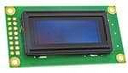 O008N002ABPP5N0000 Vishay Intertechnology